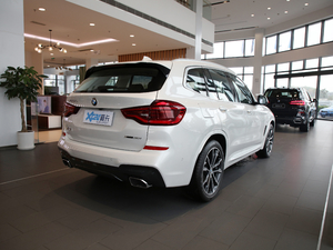 2021xDrive30i I M\b w^