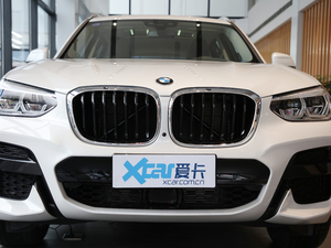 2021xDrive30i I M\b оW