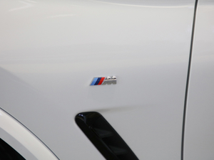 2021xDrive30i I(lng) M\(yn)(dng)b (x)(ji)^