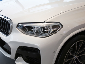 2021xDrive30i I(lng) M\(yn)(dng)b (x)(ji)^