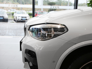 2021xDrive30i I(lng) M\(yn)(dng)b (x)(ji)^