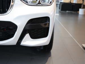 2021xDrive30i I(lng) M\(yn)(dng)b (x)(ji)^