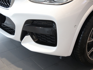 2021xDrive30i I(lng) M\(yn)(dng)b (x)(ji)^