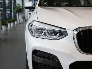 2021xDrive30i I(lng) M\(yn)(dng)b (x)(ji)^