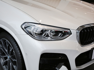 2021xDrive30i I(lng) M\(yn)(dng)b (x)(ji)^