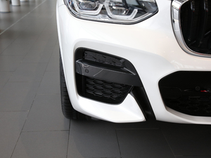 2021xDrive30i I(lng) M\(yn)(dng)b (x)(ji)^