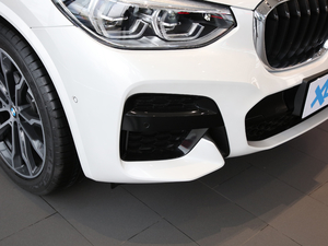 2021xDrive30i I(lng) M\(yn)(dng)b (x)(ji)^