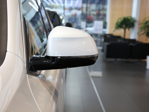 2021xDrive30i I M\b ҕR