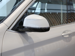 2021xDrive30i I(lng) M\(yn)(dng)b (x)(ji)^