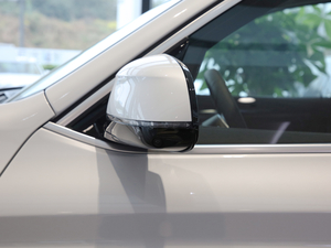 2021xDrive30i I(lng) M\(yn)(dng)b (x)(ji)^