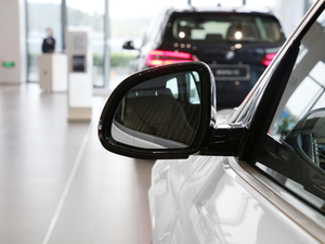 2021xDrive30i I(lng) M\(yn)(dng)b (x)(ji)^