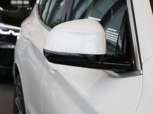 2021xDrive30i I(lng) M\(yn)(dng)b (x)(ji)^