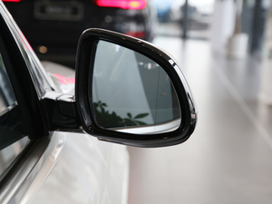 2021xDrive30i I(lng) M\(yn)(dng)b (x)(ji)^