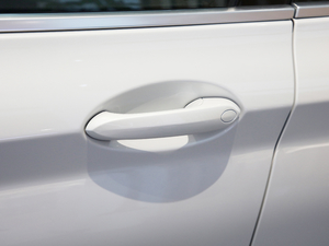 2021xDrive30i I M\b {T