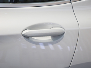 2021xDrive30i I(lng) M\(yn)(dng)b (x)(ji)^