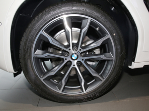 2021xDrive30i I(lng) M\(yn)(dng)b (x)(ji)^