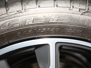 2021xDrive30i I M\b ݆̥ߴ