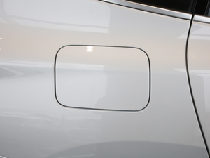 2021xDrive30i I(lng) M\(yn)(dng)b (x)(ji)^