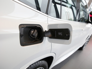 2021xDrive30i I(lng) M\(yn)(dng)b w