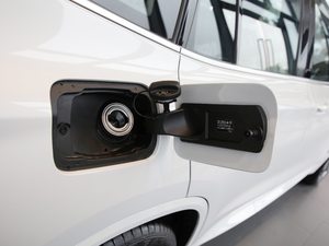 2021xDrive30i I(lng) M\(yn)(dng)b (x)(ji)^