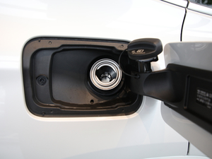 2021xDrive30i I(lng) M\(yn)(dng)b (x)(ji)^