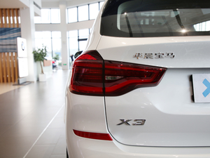 2021xDrive30i I(lng) M\(yn)(dng)b (x)(ji)^