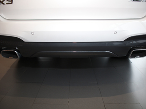 2021xDrive30i I(lng) M\(yn)(dng)b (x)(ji)^