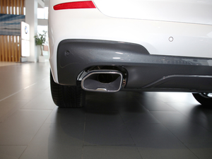 2021xDrive30i I(lng) M\(yn)(dng)b Ś