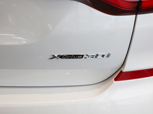 2021xDrive30i I(lng) M\(yn)(dng)b (x)(ji)^