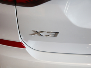 2021xDrive30i I(lng) M\(yn)(dng)b (x)(ji)^