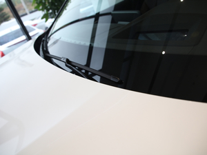 2021xDrive30i I M\b ˢ