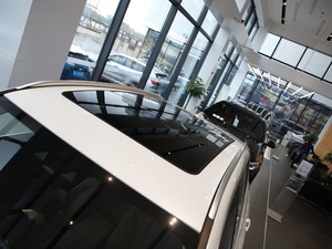 2021xDrive30i I(lng) M\(yn)(dng)b ܇