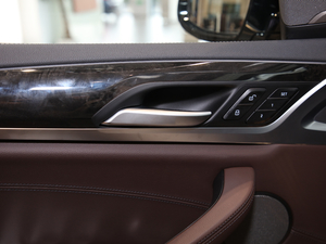 2021xDrive30i I M\b g