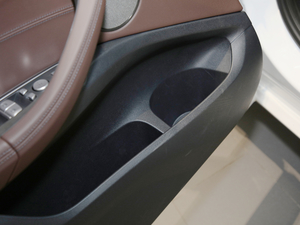 2021xDrive30i I M\b g