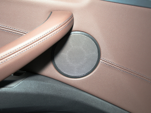 2021xDrive30i I M\b g