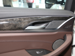 2021xDrive30i I M\b g