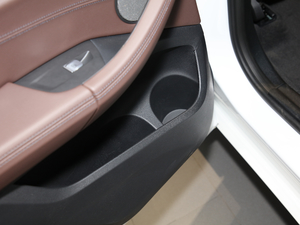 2021xDrive30i I M\b g