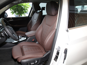 2021xDrive30i I(lng) M\b {