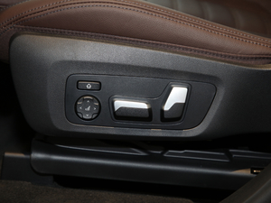 2021xDrive30i I(lng) M\b {{(dio)(ji)