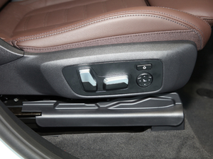 2021xDrive30i I M\b g