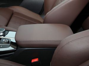 2021xDrive30i I(lng) M\b 