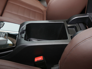 2021xDrive30i I(lng) M\b g