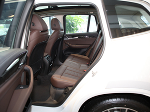 2021xDrive30i I(lng) M\b ſg