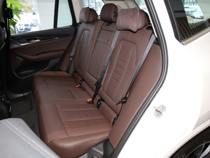 2021xDrive30i I(lng) M\b g