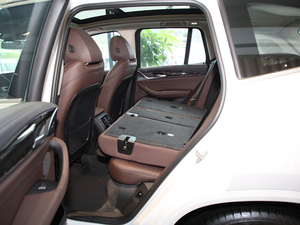 2021xDrive30i I(lng) M\b ηŵ