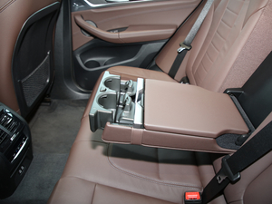 2021xDrive30i I(lng) M\b 