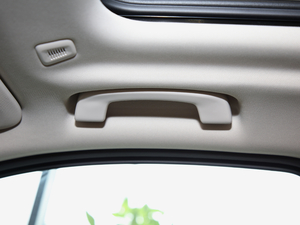 2021xDrive30i I(lng) M\b g