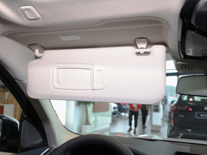 2021xDrive30i I(lng) M\b g