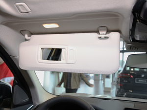 2021xDrive30i I(lng) M\b g