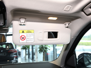 2021xDrive30i I(lng) M\b g